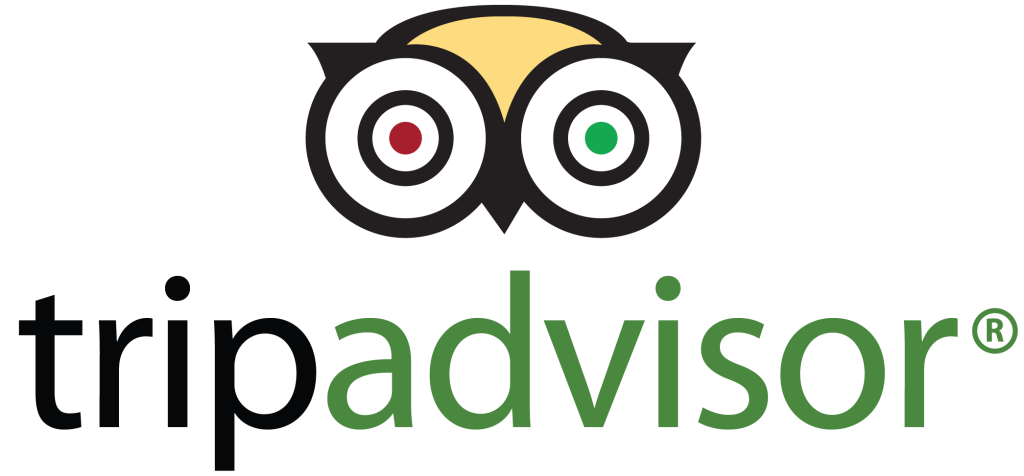 tripadvisor-logo-png